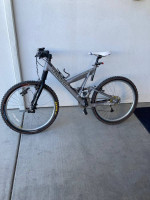 Cannondale