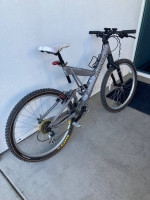 Cannondale