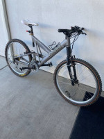 Cannondale