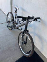 Cannondale