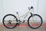 GIRL'S/KID'S SPECIALIZED GOOD CONDITION