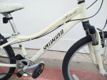 GIRL'S/KID'S SPECIALIZED GOOD CONDITION