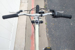 GIRL'S/KID'S SPECIALIZED GOOD CONDITION