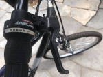 K2 EASY STREET BRAND NEW BIKE