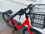 Specialized Roll Mountain Bike
