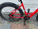 Specialized Roll Mountain Bike