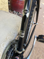 Diamondback