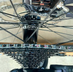 2022 Transition Spire Size M