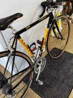 Lemond Road Bike - Small Frame