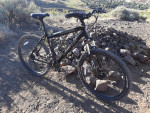 Dawes Haymaker 1200 Large