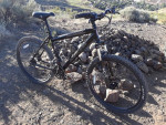 Dawes Haymaker 1200 Large
