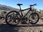 Dawes Haymaker 1200 Large