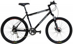 Dawes Haymaker 1200 Large