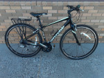 Cannondale Quick