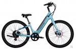 NEW Aventon Pace 500.3 stepthrough ebike