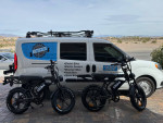 Koomi M600 1000 Watt Electric Bikes Assembled Free Delivery⬇️⬇️⬇️⬇