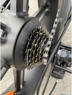 Koomi M600 1000 Watt Electric Bikes Assembled Free Delivery⬇️⬇️⬇️⬇