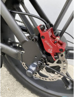 Koomi M600 1000 Watt Electric Bikes Assembled Free Delivery⬇️⬇️⬇️⬇