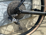 Specialized Diverge Expert Carbon 56 cm Gravel Bike