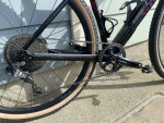 Specialized Diverge Expert Carbon 56 cm Gravel Bike