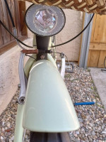 Electra Townie 24D