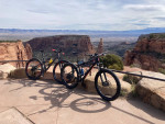 Specialized Fuse Carbon