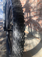 Specialized Fuse Carbon