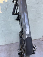 Cannondale Habit 4 MTB size M