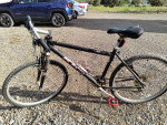KHS Alite 500