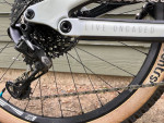 2019 YT Jeffsy 27 CF Pro *REDUCED*