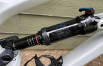 2019 YT Jeffsy 27 CF Pro *REDUCED*