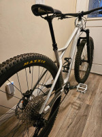 2023 Orbea Laufey H10