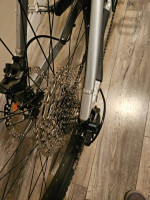 2023 Orbea Laufey H10