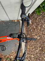 ★ Fuji Absolute Commuter ★