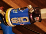 GT XCR 3000 Full Suspension Mountain Bike/ like new conditi