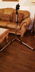 Roces Bike Workstand RS-100 | Bicycle Repair Work Stand | Cycle Worksh
