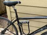 Trek 7.5 FX