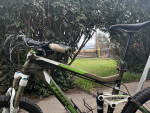2012 Trek Fuel 8 (Size: M)