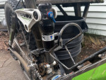 2012 Trek Fuel 8 (Size: M)