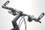 Specialized Vita Comp Road / Hybrid Bike Medium Carbon Fiber Shimano Tiagra 10 S