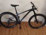 Giant Fathom Mountain Bike 29 (29'er) - BRAND NEW!