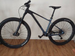 Giant Fathom Mountain Bike 29 (29'er) - BRAND NEW!