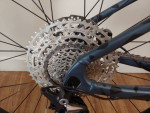 Giant Fathom Mountain Bike 29 (29'er) - BRAND NEW!