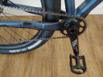 Giant Fathom Mountain Bike 29 (29'er) - BRAND NEW!