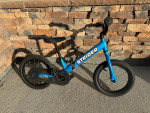 Strider 14x - Great Condition