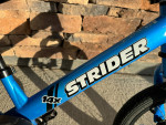 Strider 14x - Great Condition