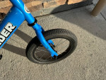 Strider 14x - Great Condition