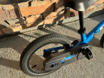 Strider 14x - Great Condition