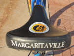 Margaritaville Men's 26" Bike