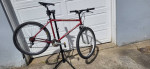 19 inch Specialized Mountain Bike